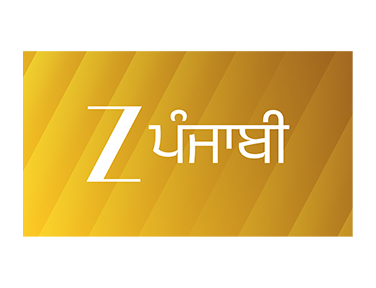 Zee Punjabi on JioTV