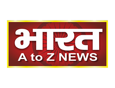 Bharat AtoZ on JioTV