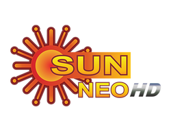 Sun Neo on JioTV