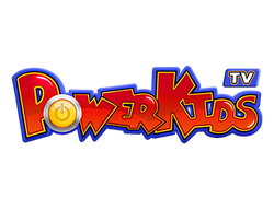 Power Kids TV on JioTV