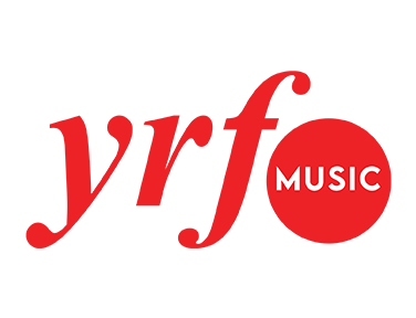 YRF Music on JioTV