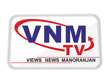 VNM TV on JioTV