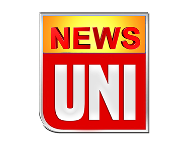 News UNI on JioTV