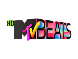 MTV Beats HD on JioTV