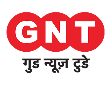 Good News Today on JioTV