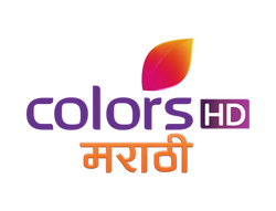 Colors Marathi HD on JioTV