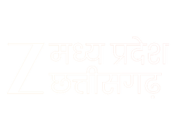 Zee MP Chattisgarh on JioTV