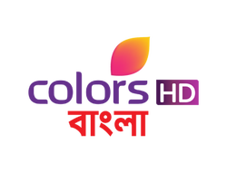 Colors Bengali HD on JioTV