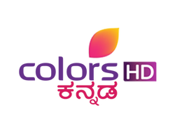 Colors Kannada HD on JioTV