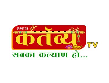 Kartavya TV on JioTV