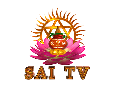 Sai TV on JioTV
