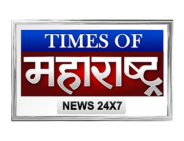 Times of Maharashtra on JioTV