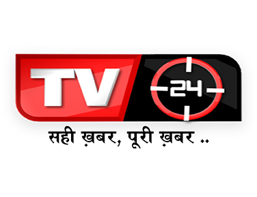 TV24 on JioTV