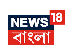 News18 Bangla on JioTV