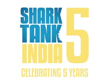 Shark Tank India S5 on JioTV