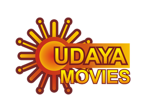 Udaya Movies on JioTV