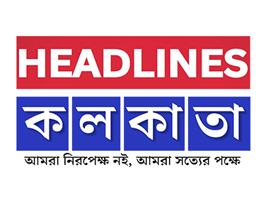 Headlines Kolkata on JioTV