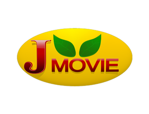 J Movies on JioTV