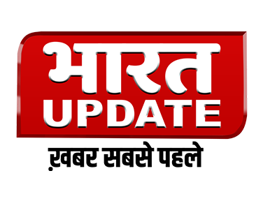 Bharat Update on JioTV