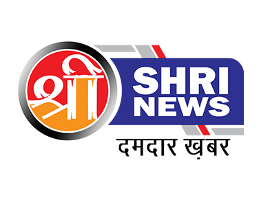 Shri News on JioTV