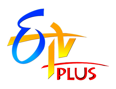 ETV Plus on JioTV