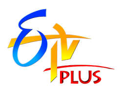 ETV Plus on JioTV