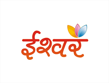 Ishwar TV on JioTV