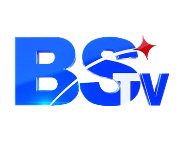 BSTV on JioTV