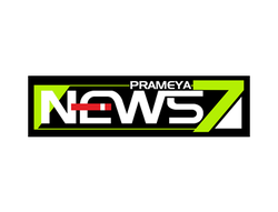 Prameya News 7 on JioTV