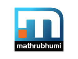 Mathrubhumi News on JioTV