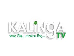 Kalinga TV on JioTV
