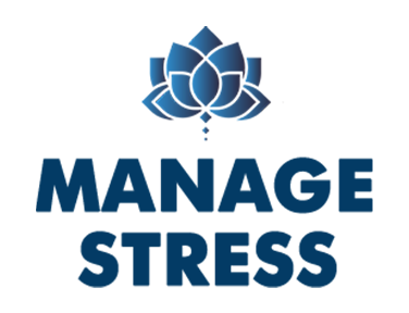 Manage Stress on JioTV