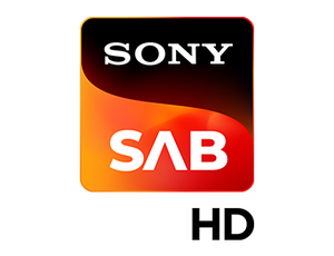 Sony SAB HD on JioTV