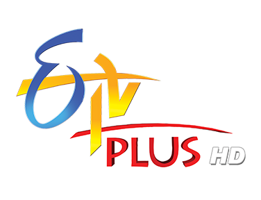 ETV Plus HD on JioTV