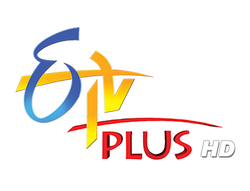 ETV Plus HD on JioTV
