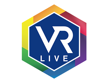 VR Live on JioTV
