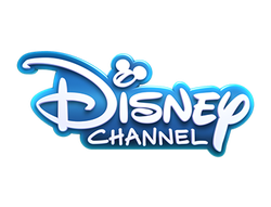 Disney Channel on JioTV