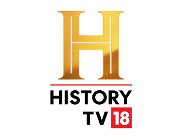 History TV18 on JioTV