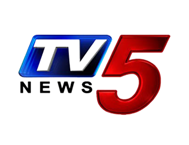 TV 5 News on JioTV