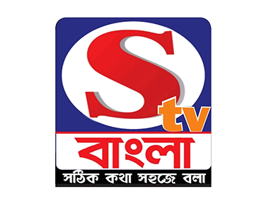 STV Bangla on JioTV
