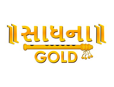 Sadhna Gold on JioTV
