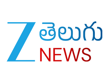 Zee Telugu News on JioTV
