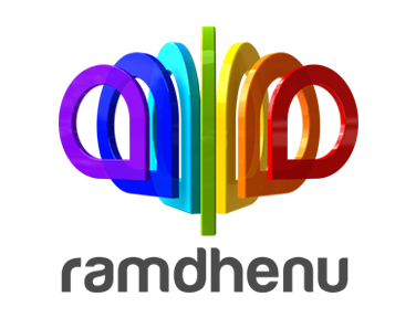 Ramdhenu on JioTV