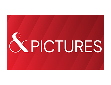 And Pictures on JioTV