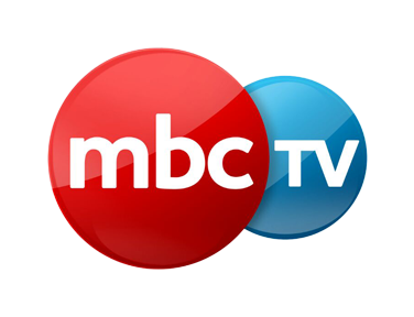 MBC on JioTV