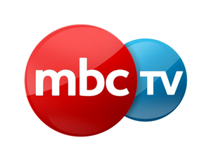 MBC on JioTV