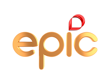 Epic on JioTV