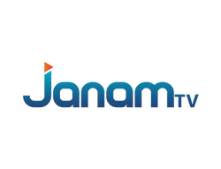 Janam TV on JioTV