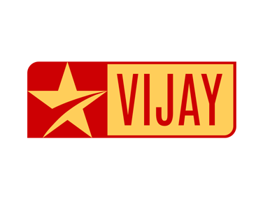 Star Vijay HD on JioTV