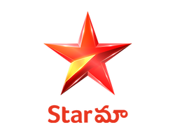 Star Maa on JioTV